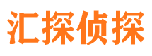 汤阴外遇出轨调查取证